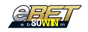 ebet Cassino Ao Vivo