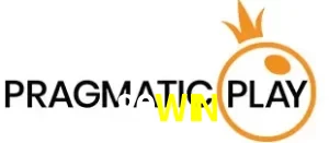 pragmatic play