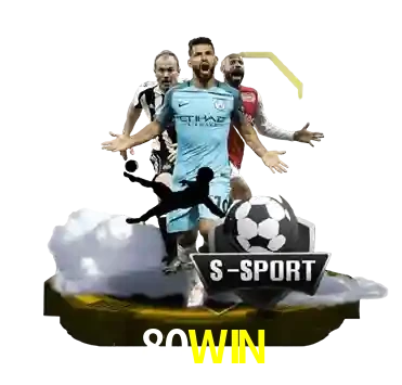 esportivas